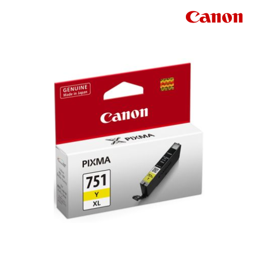 Canon-Yellow-Ink-pixma-ip7270